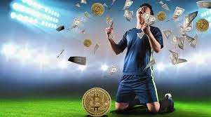 Вход на официальный сайт Casino Izzi