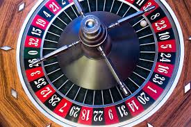 Вход на зеркало Vulkan Rich Casino